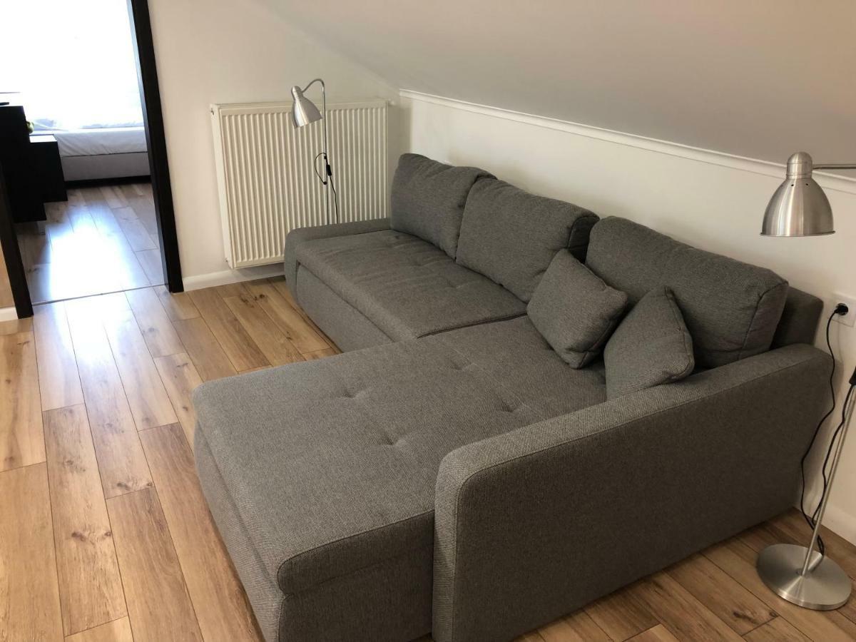 Duna Vendeghaz Hotell Fadd-Dombori Exteriör bild