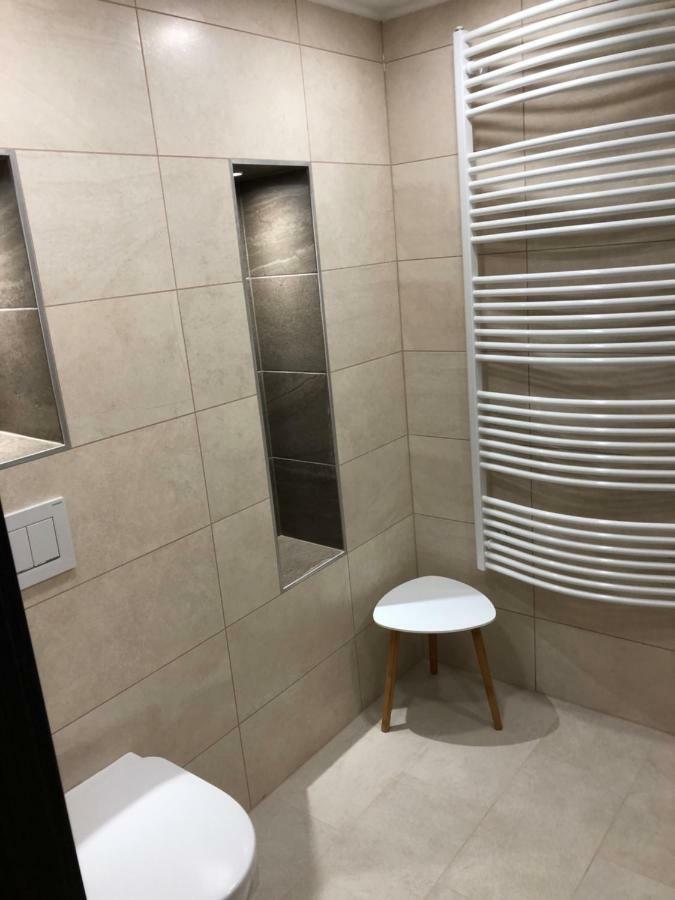 Duna Vendeghaz Hotell Fadd-Dombori Exteriör bild
