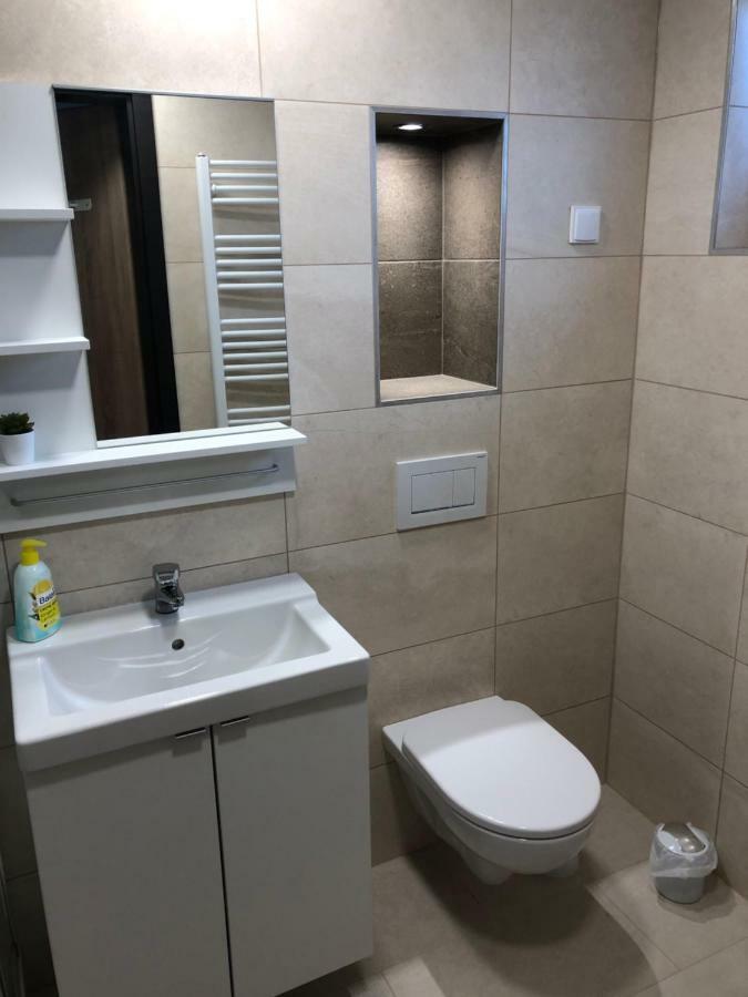 Duna Vendeghaz Hotell Fadd-Dombori Exteriör bild