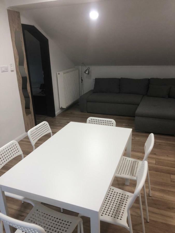 Duna Vendeghaz Hotell Fadd-Dombori Exteriör bild
